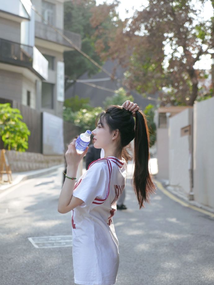 2对1猎取有钱人2022