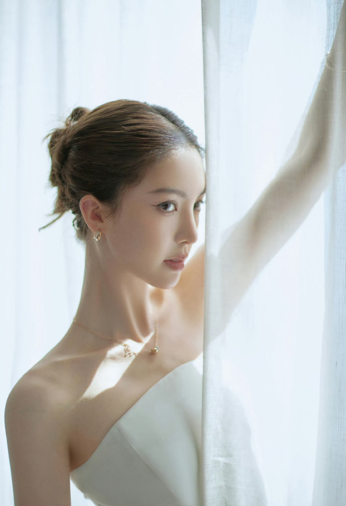 隔壁夫妇第一季免费观看完整版