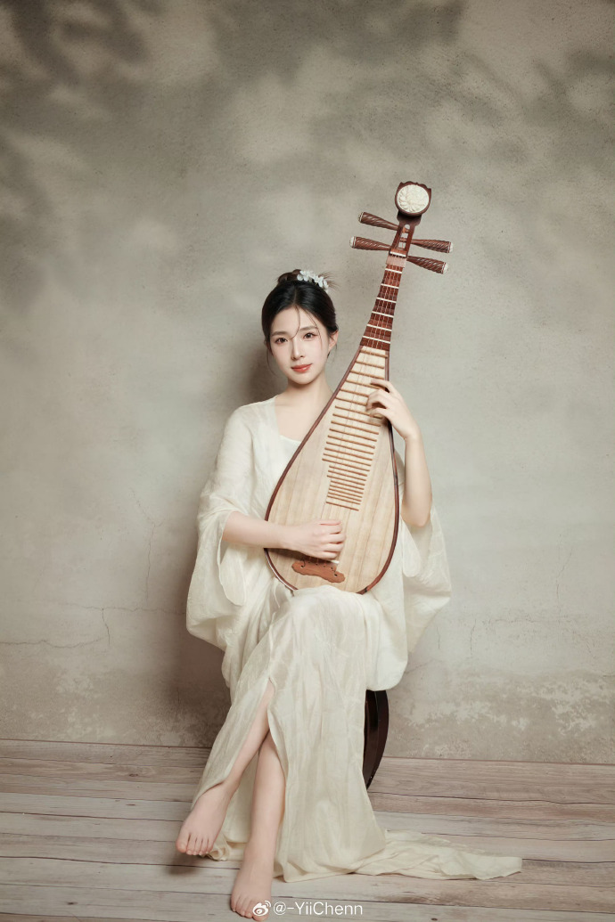韩国19禁