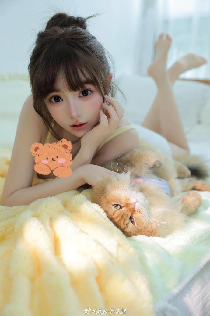 最好看的2018中文在线观看