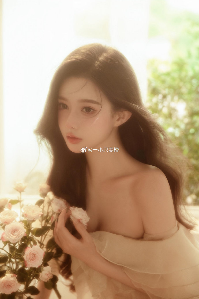 欧美在线观看免费全集电视剧