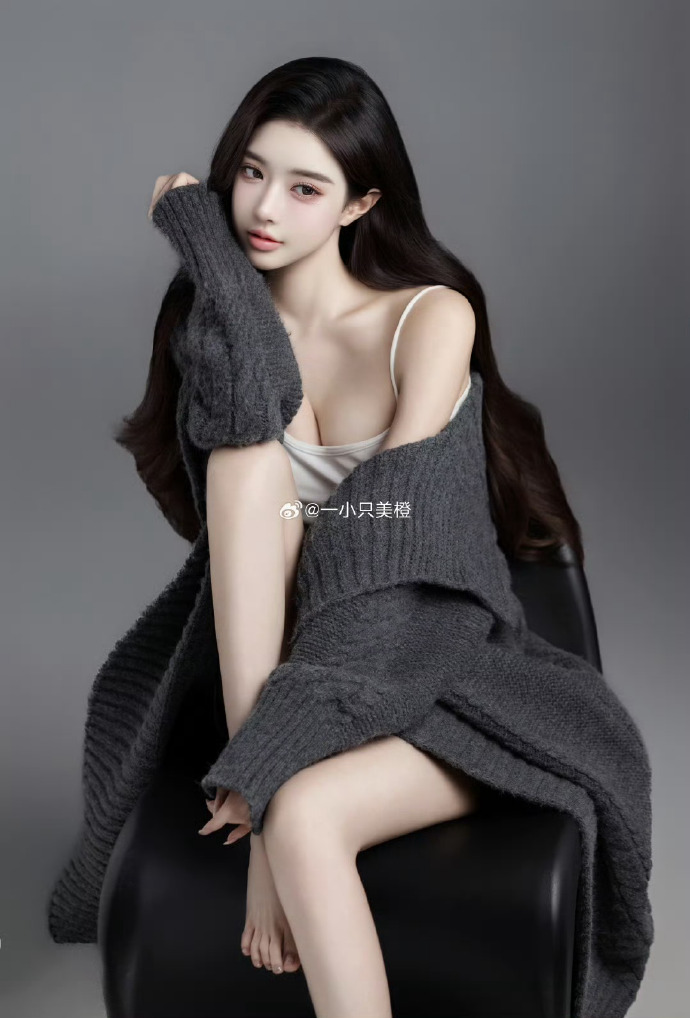 小姐妹2