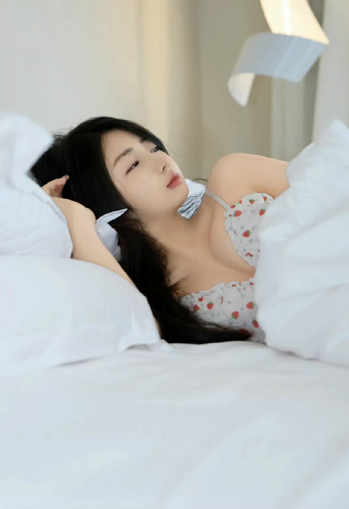 最好看免费观看高清电